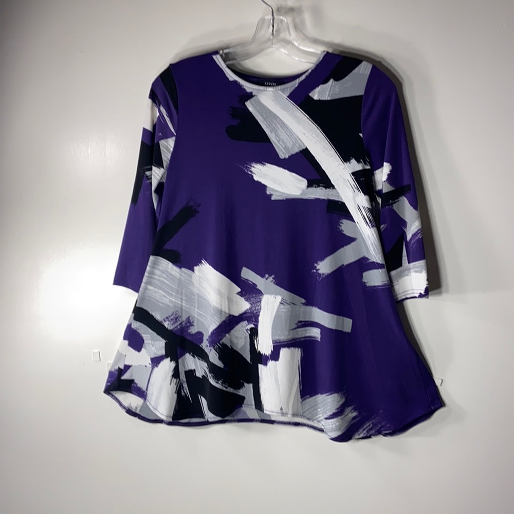 Alfani top